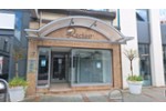 Einfamilienhaus Iserlohn - 5 Zimmer, 120 m&sup2;, 330.000&euro; | Angebot:27251617