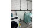 Etagenwohnung Gelsenkirchen Rotthausen - 2.5 Zimmer, 63 m&sup2;, 680&euro; | Angebot:26468271