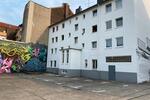 Garagen / Stellplätze Dortmund Innenstadt Nord - 40&euro; | Angebot:26493351
