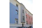Etagenwohnung Herne Baukau-Ost - 2 Zimmer, 65 m&sup2;, 522&euro; | Angebot:26476439