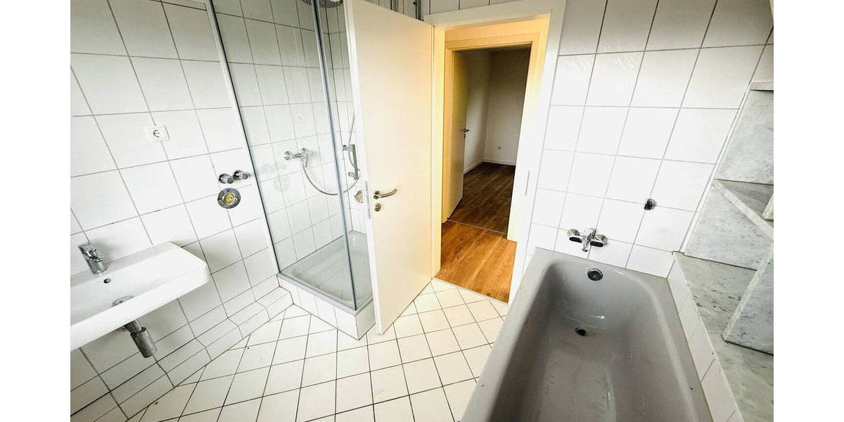 Mehrfamilienhaus, Wohnhaus Lünen Wethmar - 1 Zimmer, 165 m&sup2;, 430.000&euro; | Angebot:26569166