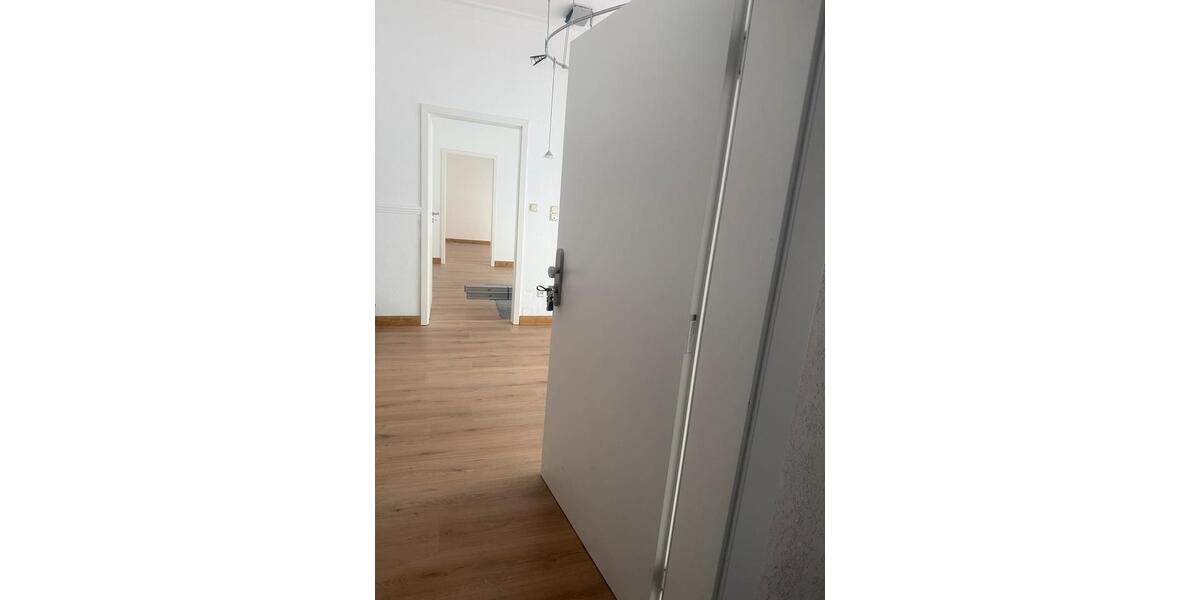 Gewerbeobjekt Recklinghausen König Ludwig - 850&euro; | Angebot:24329966
