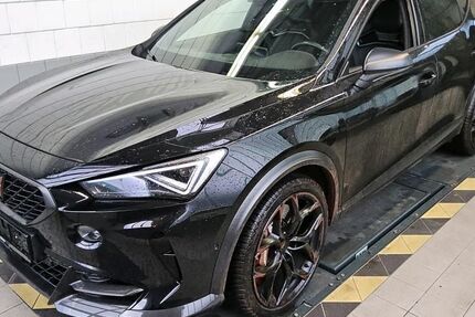 Cupra Formentor 31.082 km 40.950 &euro; Hagen 58091