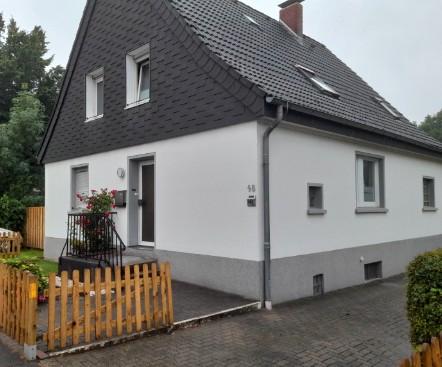 Einfamilienhaus Kamen - 250.000&euro; | Angebot:25904881