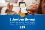 Etagenwohnung Gelsenkirchen Erle - 3.5 Zimmer, 81 m&sup2;, 649&euro; | Angebot:18343290