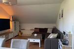 Dachgeschoßwohnung Dortmund Mengede - 2 Zimmer, 60 m&sup2;, 625&euro; | Angebot:24819827