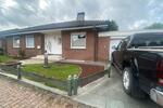 Bungalow Selm - 3 Zimmer, 153 m&sup2;, 659.000&euro; | Angebot:27457371