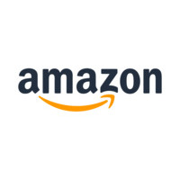 Amazon Workforce Staffing