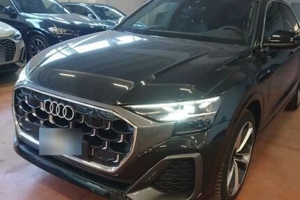 Audi Q8 32.982 km 72.449 &euro; Hagen 58091