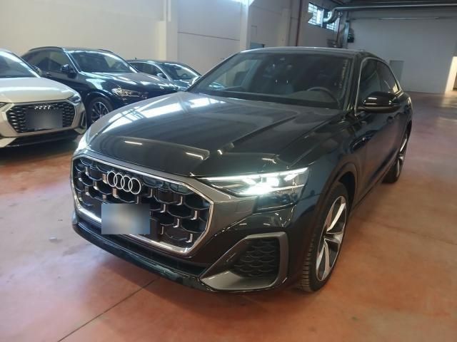 Audi Q8 32.982 km 72.449 &euro; Hagen 58091