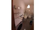 Etagenwohnung Dortmund Hörde - 3 Zimmer, 106 m&sup2;, 1.099&euro; | Angebot:26426289