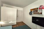 Etagenwohnung Hagen Hagen-Mitte - 4 Zimmer, 89 m&sup2;, 245.000&euro; | Angebot:27499384