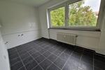 Toll geschnittene 4-Zimmer-Wohnung im Grünen 4 zimmer