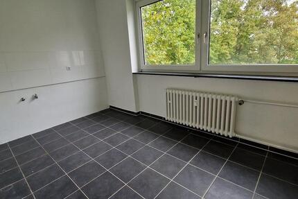 Toll geschnittene 4-Zimmer-Wohnung im Grünen zimmer