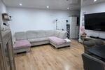 Erdgeschoßwohnung Dortmund Mengede - 2 Zimmer, 75 m&sup2;, 389.000&euro; | Angebot:27463683