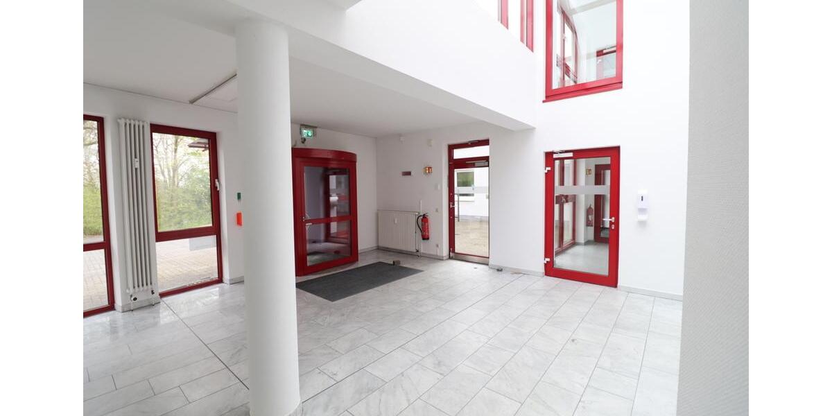 Gewerbeobjekt Dortmund Aplerbeck - 2.465&euro; | Angebot:22915572