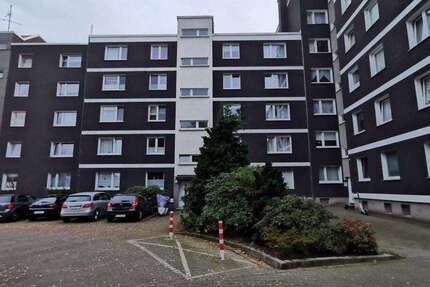 Wohnung zum Mieten in Bochum 680 € 86 m² 3 zimmer