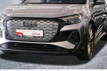 Audi 50 51.030 km 42.440 &euro; Lünen 44534
