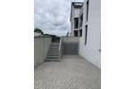 Etagenwohnung Dortmund Lichtendorf - 3 Zimmer, 93 m&sup2;, 1.396&euro; | Angebot:26900585