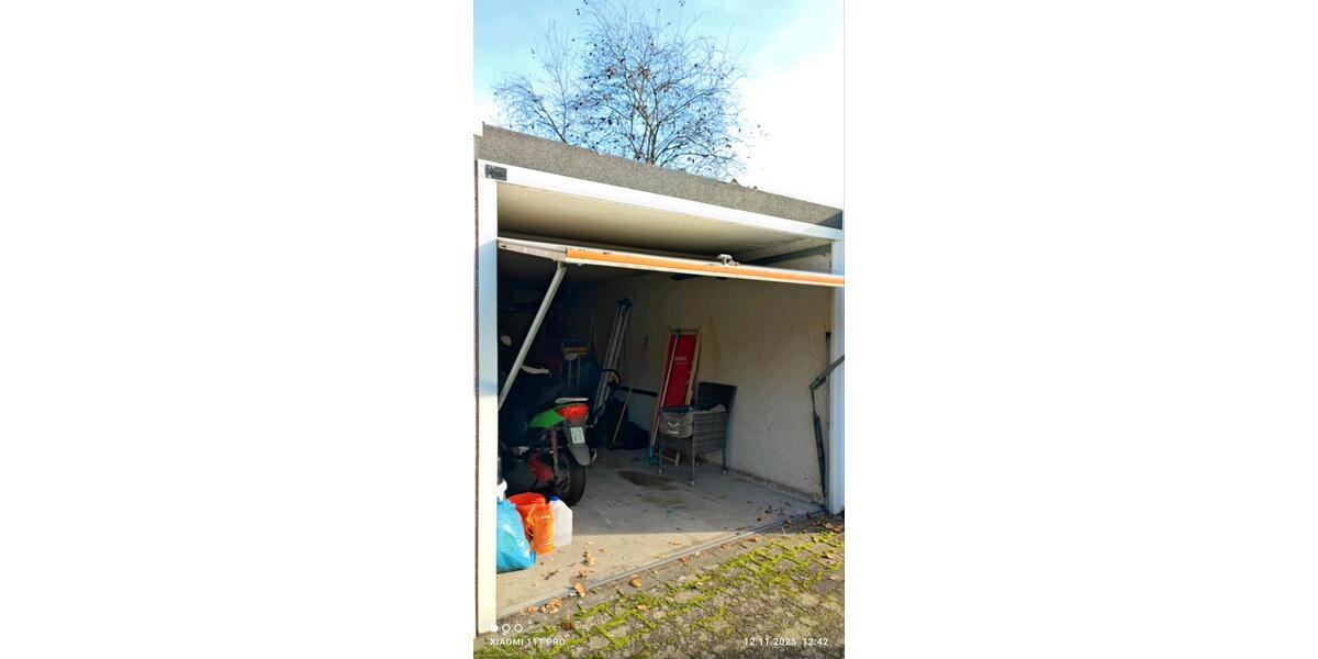Erdgeschoßwohnung Werne - 3 Zimmer, 86 m&sup2;, 229.000&euro; | Angebot:26946739