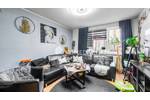 Attraktive Erdgeschoßwohnung: 3 Zimmer und Top-Infrastruktur in Bochum