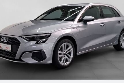 Audi A3 10.670 km 26.880 &euro; Bochum 44809