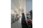 Gewerbeobjekt Dortmund Aplerbeck - 3.000&euro; | Angebot:26470185