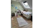 Etagenwohnung Castrop-Rauxel Becklem - 4.5 Zimmer, 93 m&sup2;, 765&euro; | Angebot:26615951
