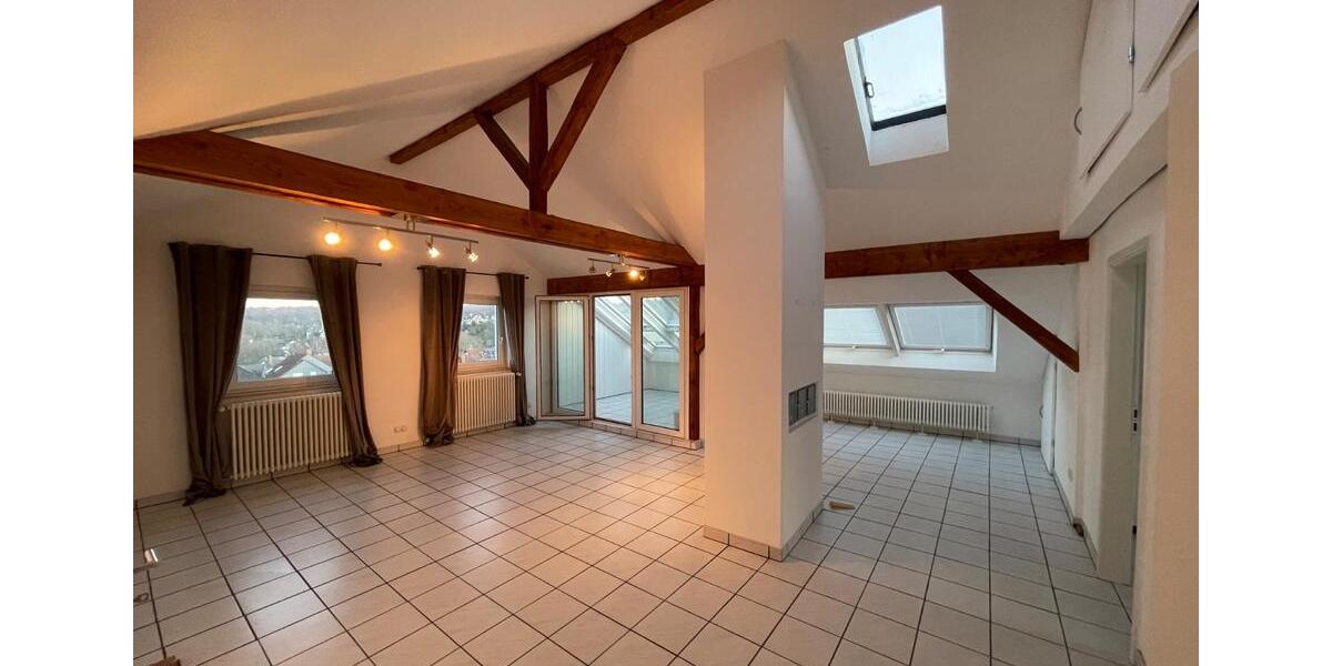 Etagenwohnung Dortmund Aplerbeck - 6 Zimmer, 161 m&sup2;, 499.000&euro; | Angebot:24654039