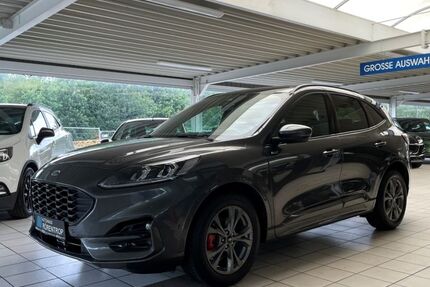 Ford Kuga 21.660 km 24.989 &euro; Lünen 44532