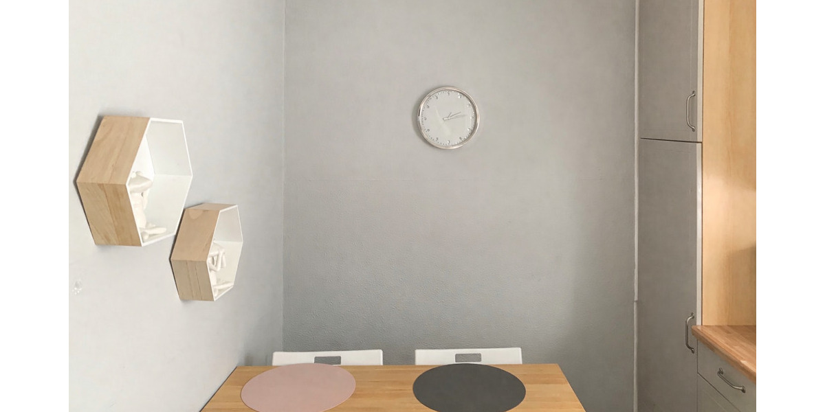 Etagenwohnung Fröndenberg/Ruhr Fröndenberg - 2 Zimmer, 50 m&sup2;, 80.000&euro; | Angebot:24648196