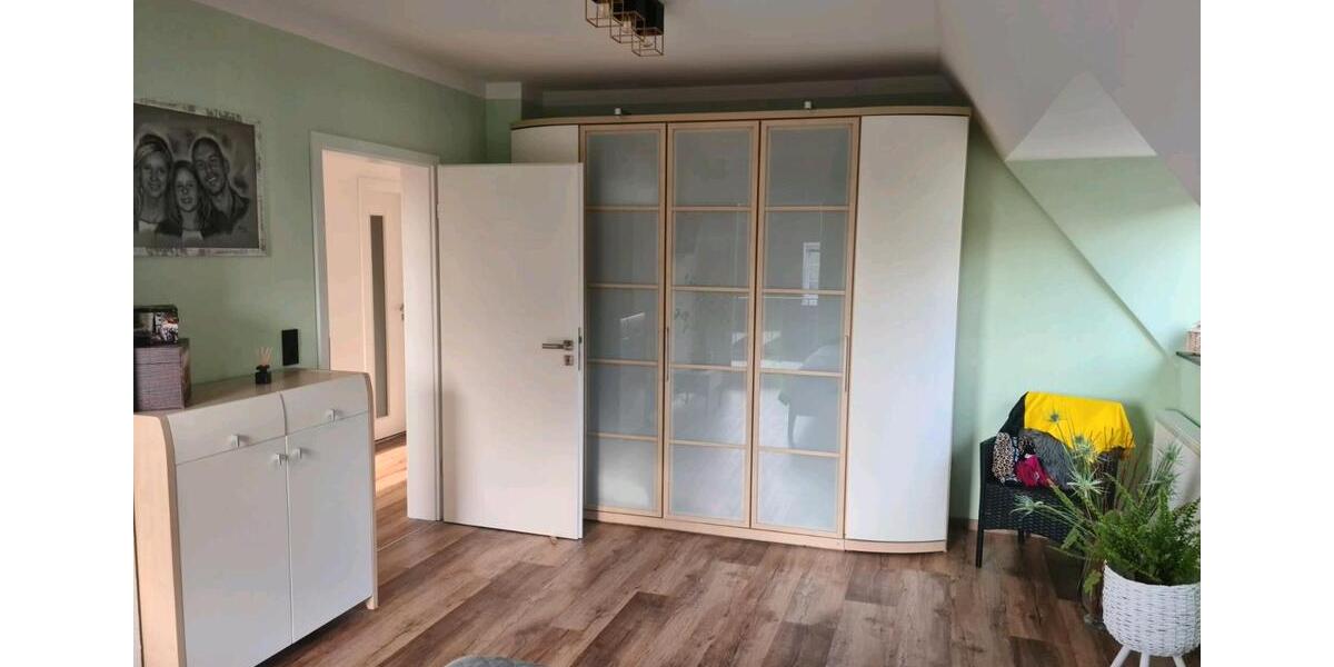 Terrassenwohnung Iserlohn Grüne - 3 Zimmer, 105 m&sup2;, 239.000&euro; | Angebot:26227649