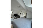 Doppelhaushälfte Unna Alte Heide - 6 Zimmer, 140 m&sup2;, 380.000&euro; | Angebot:27285257