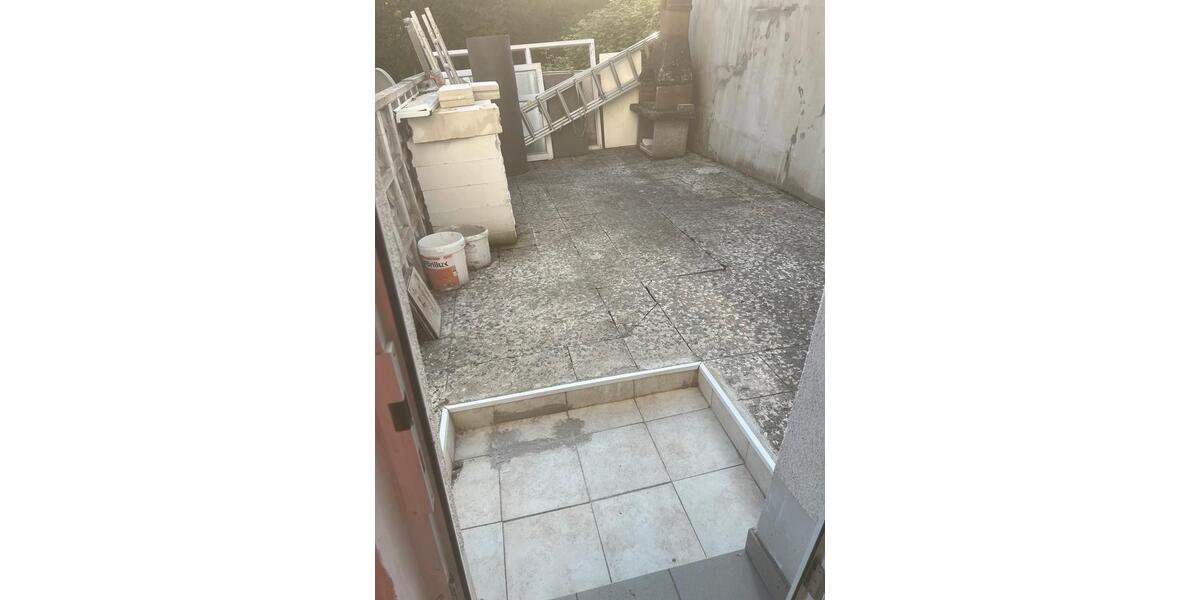 Erdgeschoßwohnung Hemer - 3 Zimmer, 73 m&sup2;, 600&euro; | Angebot:26464237