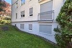 Provisionsfrei* Großzügige 5 Zi.-ETW auf 2 Ebenen mit Reihenendhaus-Charakter (Bj. 2000) - Maisonettenwohnung Hagen Hagen-Mitte | Angebot:27493866
