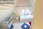 Doppelhaushälfte Kamen Methler - 4 Zimmer, 177 m&sup2;, 349.000&euro; | Angebot:26378402