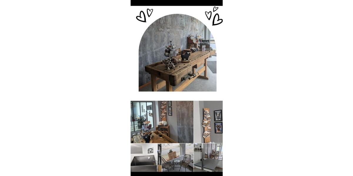 Gewerbeobjekt Menden (Sauerland) - 420&euro; | Angebot:24746900