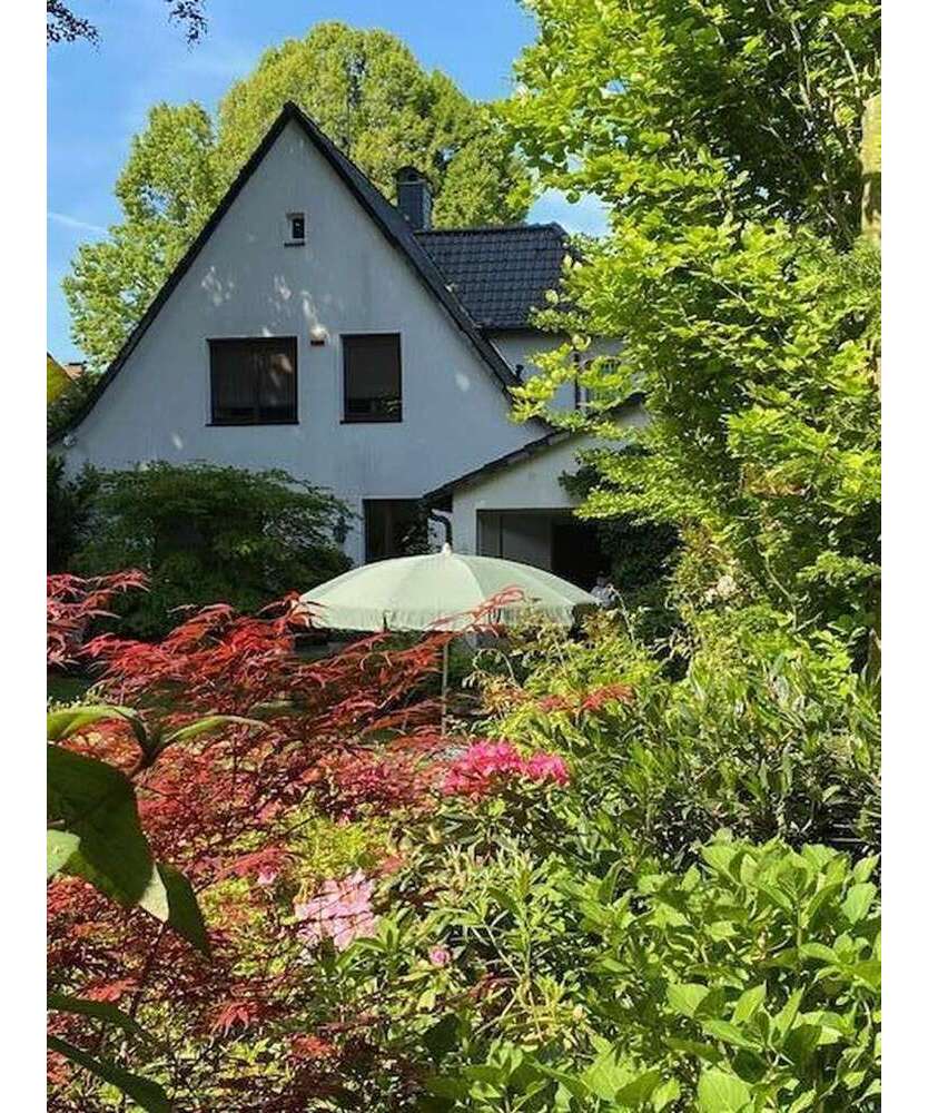 Haus zum Kaufen in Dortmund 1.230.000 € 220 m²
