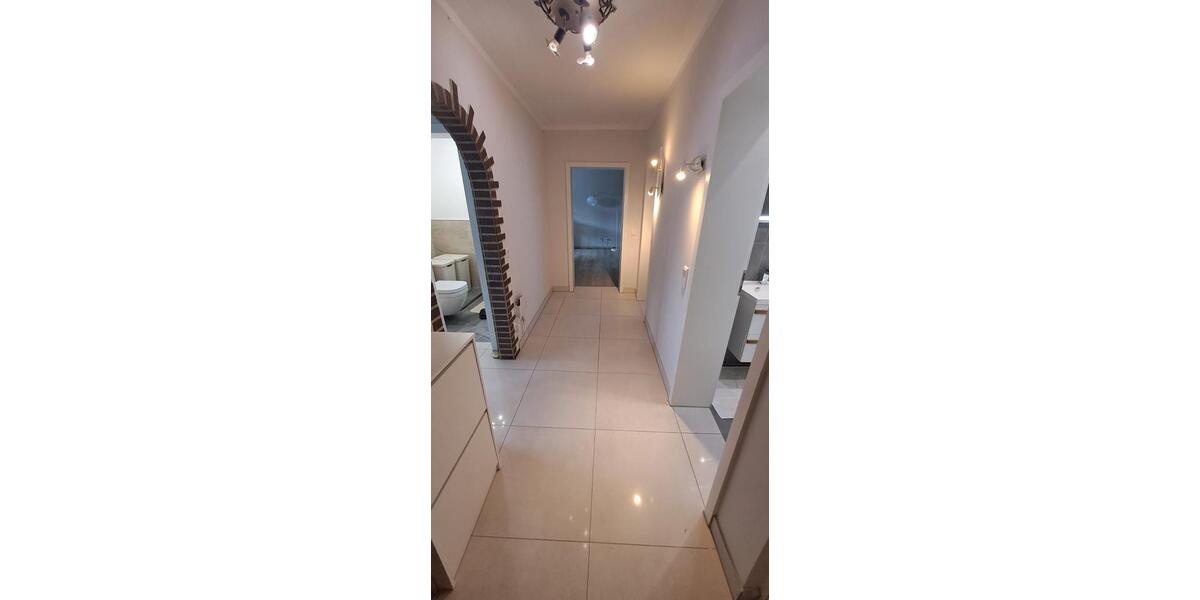 Etagenwohnung Bochum Bochum-Ost - 3.5 Zimmer, 85 m&sup2;, 283.000&euro; | Angebot:26533915