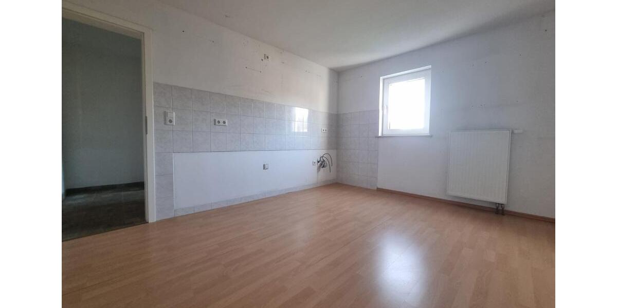 Reihenhaus Bergkamen - 4 Zimmer, 86 m&sup2;, 759&euro; | Angebot:24611272