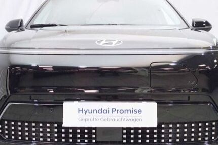 Hyundai KONA 6.797 km 31.940 € Gelsenkirchen 45897