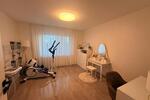 Dachgeschoßwohnung Schwerte - 3.5 Zimmer, 72 m&sup2;, 850&euro; | Angebot:26461470