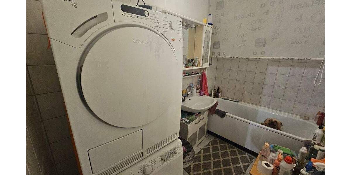 Etagenwohnung Dortmund Nette - 2 Zimmer, 184.000&euro; | Angebot:24810575