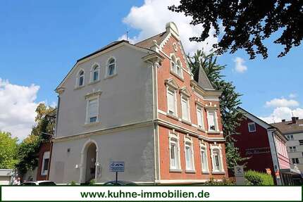 Wohnung Lünen Alstedde - 4.5 Zimmer, 101 m&sup2;, 186.000&euro; | Angebot:26986288