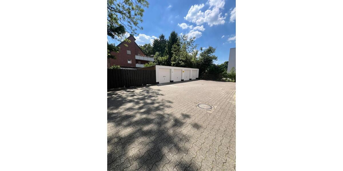 Mehrfamilienhaus, Wohnhaus Recklinghausen Grullbad - 699.000&euro; | Angebot:24849591