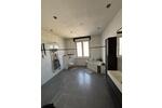 Einfamilienhaus Bönen - 7 Zimmer, 190 m&sup2;, 380.000&euro; | Angebot:26517023