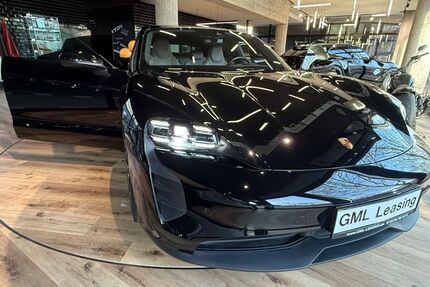 Porsche Taycan 62.448 km 54.200 &euro; Dortmund 44139