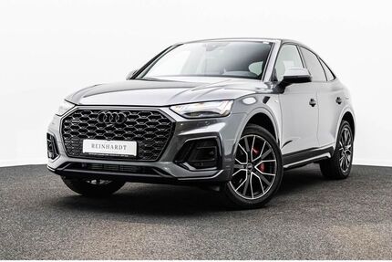 Audi Q5 90.094 km 37.170 &euro; Hagen 58091