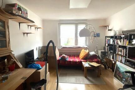 ✅ 2-Zimmer Wohnung m. Übernahm EBK in Dortmund Hombruch✅ 2 zimmer