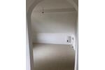 Etagenwohnung Altena - 2 Zimmer, 45 m&sup2;, 36.000&euro; | Angebot:27453072